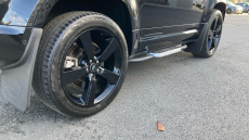 Land Rover Defender 3.0 D250 X-Dynamic S 90 3dr Auto Diesel Estate